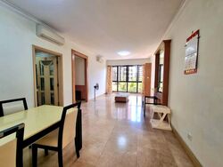 Heritage View (D5), Condominium #555340921